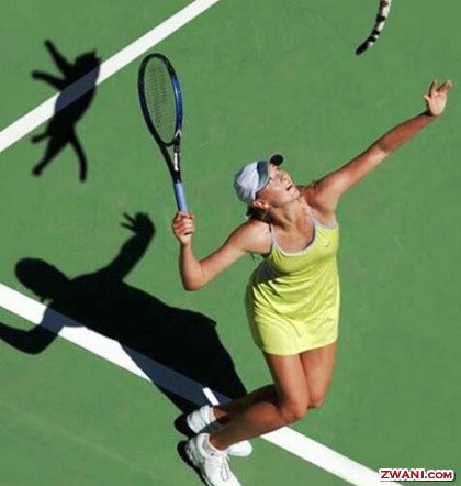 tennishumor.jpg