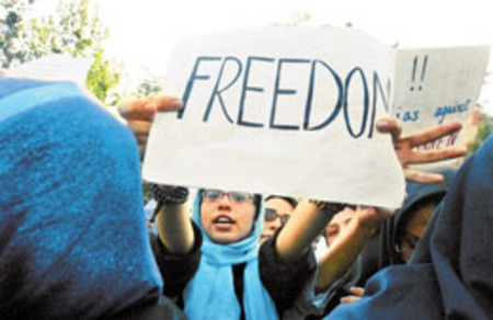 iranian_freedom_2.jpg