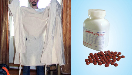 aminazin_1.jpg