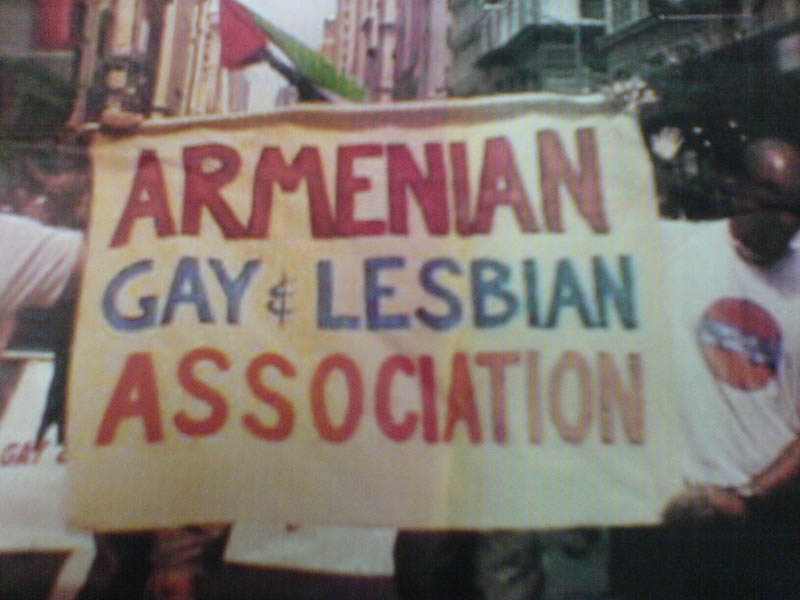 armenian2.jpg