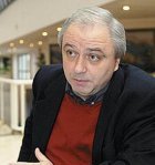 giorgadze_igor.jpg