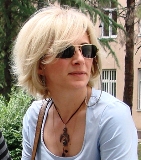 DSC0524911.jpg