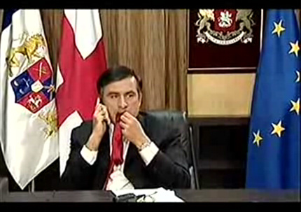 16_08_2008_22_08_36_Saakashvili_Tie.jpg.jpg