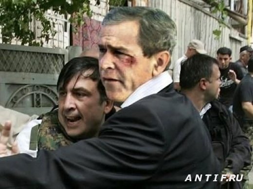 1219050609_fotozhaba_na_saakashvili_11497_s__12.jpg