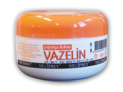 papatya_vazelin.jpg