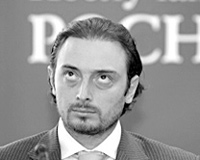 Vasadze.jpg