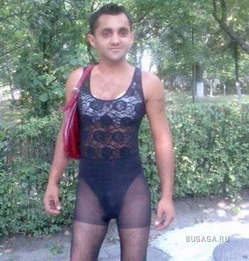 1236299475_freaks_8.jpg