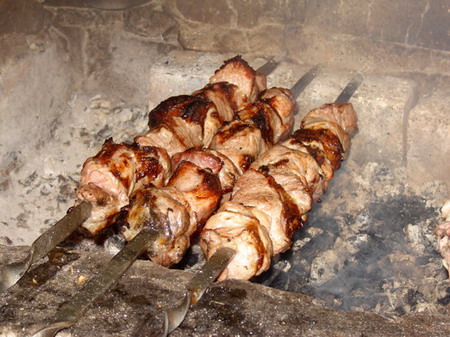 shashlik_2008_031.jpg