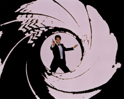 James_Bond_007.jpg