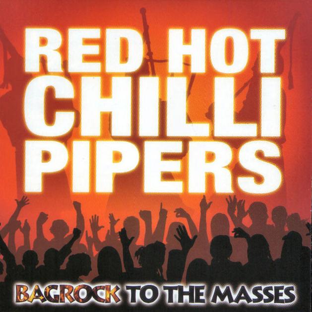 Copy_of_redhotchilipipers.jpg