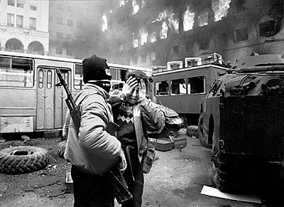 tbilisi6jan1992io4.jpg