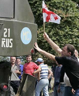 Georgienkrieg_4.JPG