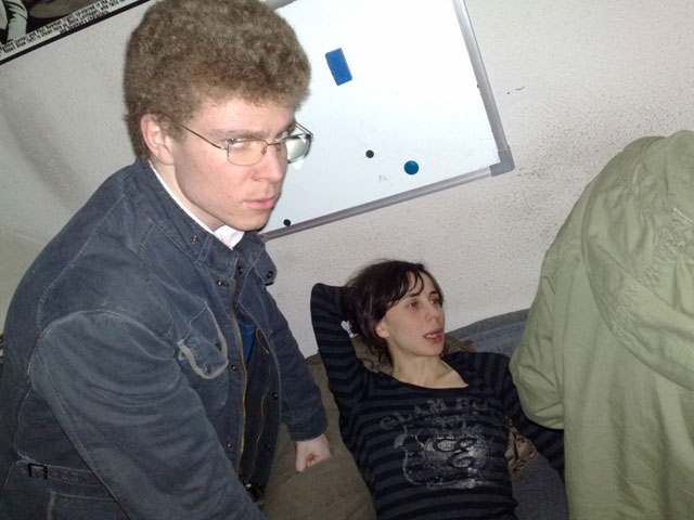 250320091099.jpg