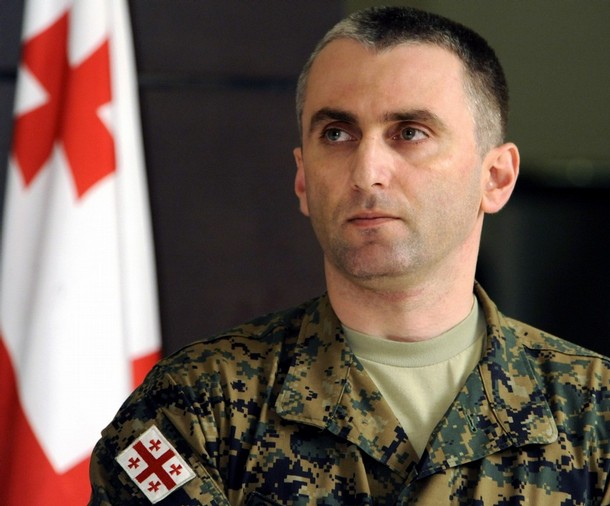 fb9ccf8a372d.jpg