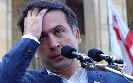 mikheil_saakashvili_789845c.jpg