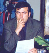 698_saakashvili.jpg