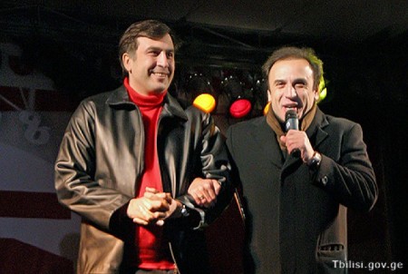saakashvili___sepashvili.jpeg
