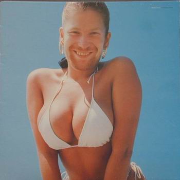 aphex_twin___windowlicker.jpg