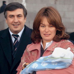 saakashvili_2.jpg