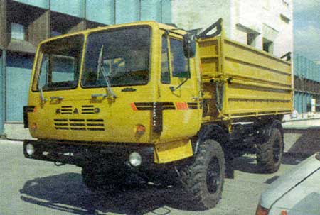 KAZ4540.jpg