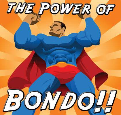 bondo.jpg