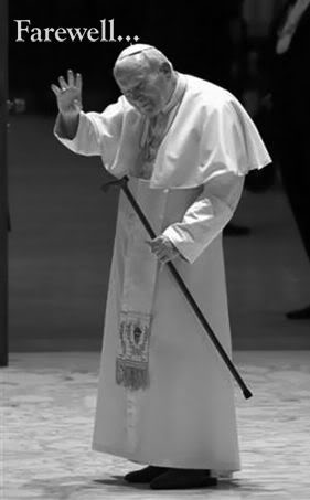 pope.jpg