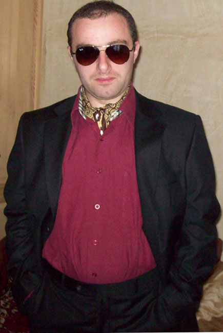 100_0119.jpg