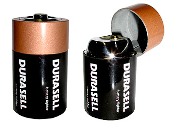 battery_lg.jpg