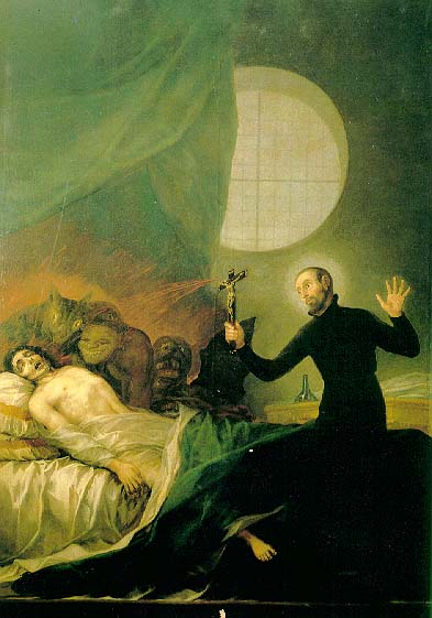 Saintfrancisborgia_exorcism.jpg
