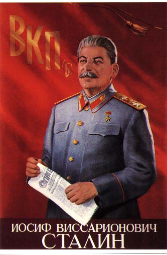 Stalin_post49.jpg