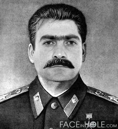 Stalin.jpg