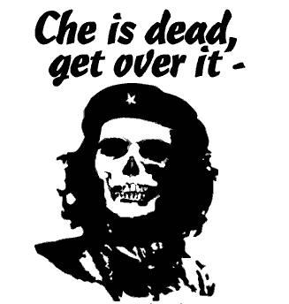 chedeadno0.gif