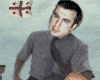 post_50_1237210767.gif