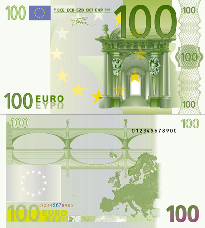 p_Euro_100.jpg