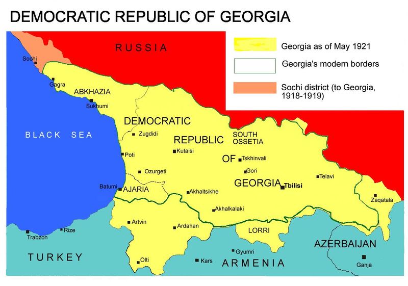 800px_Democratic_Republic_of_Georgia_map.jpg