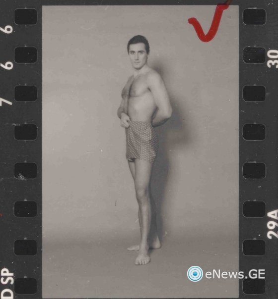 gia_maisashvili_8.jpg