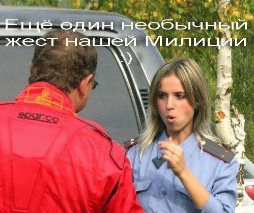 101010101.jpg
