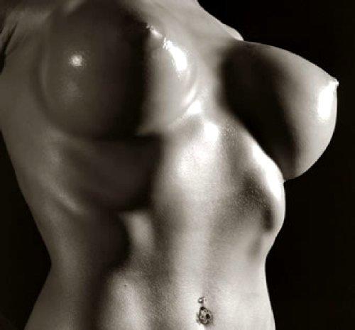 2005_09_7_by_lobok_3_web.jpg