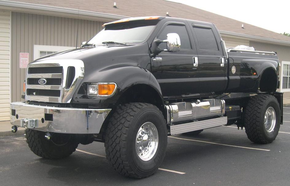 ford_f_650.jpg