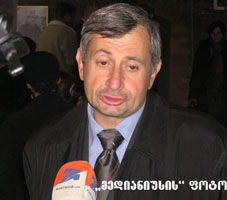 Tortladze_Gia.jpg