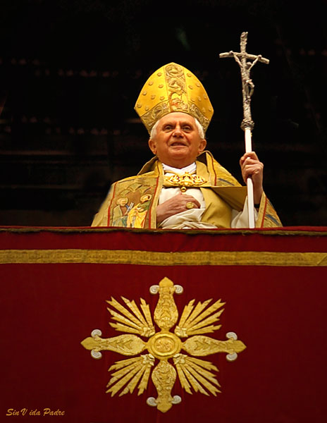 Pope_20Benedict_20XVI.jpg