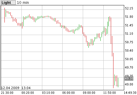 crude.jpg