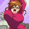 avatar_541.gif