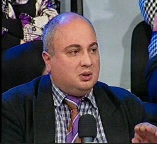 lasha.jpg