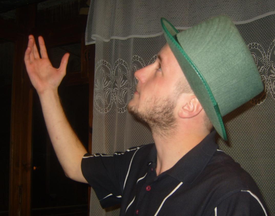 Zur.JPG