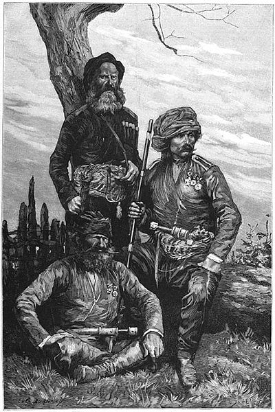 400px_Militiamen_from_Guria__Georgia.jpg