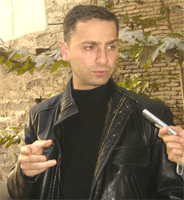 zura_manjavize.gif