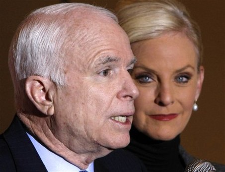 large_20080221_john_cindy_mccain.jpg
