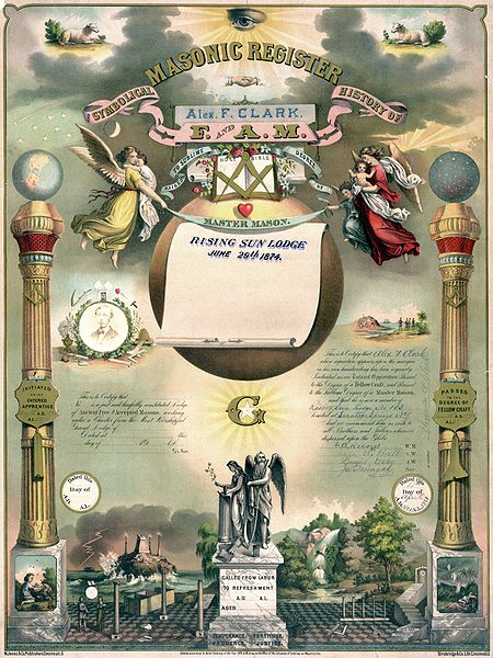 450px_Masonic_Register_1876.jpg