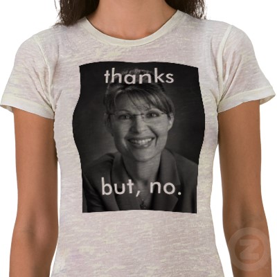 palin_thanks_but_no_tshirt_p235377122349605894qmez_400.jpg